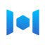 MixinNetwork