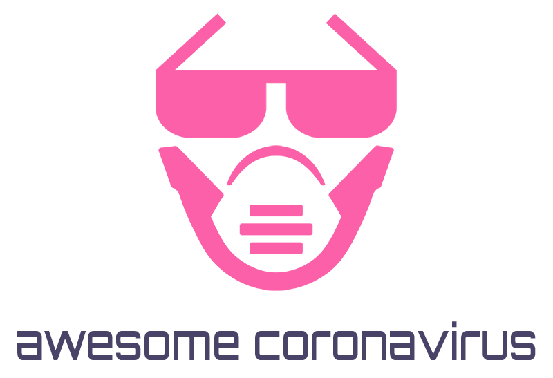 awesome-coronavirus.png
