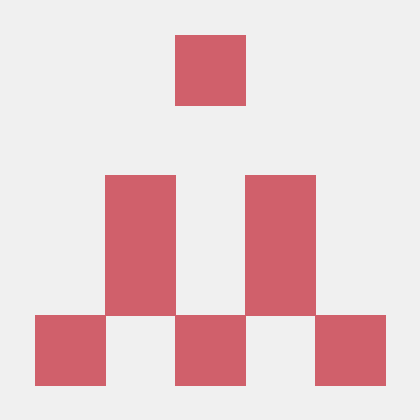 Mlysign