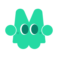 MoDeep11