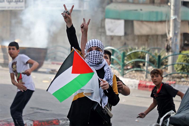 palestine.jpg