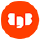 MoKGamal
