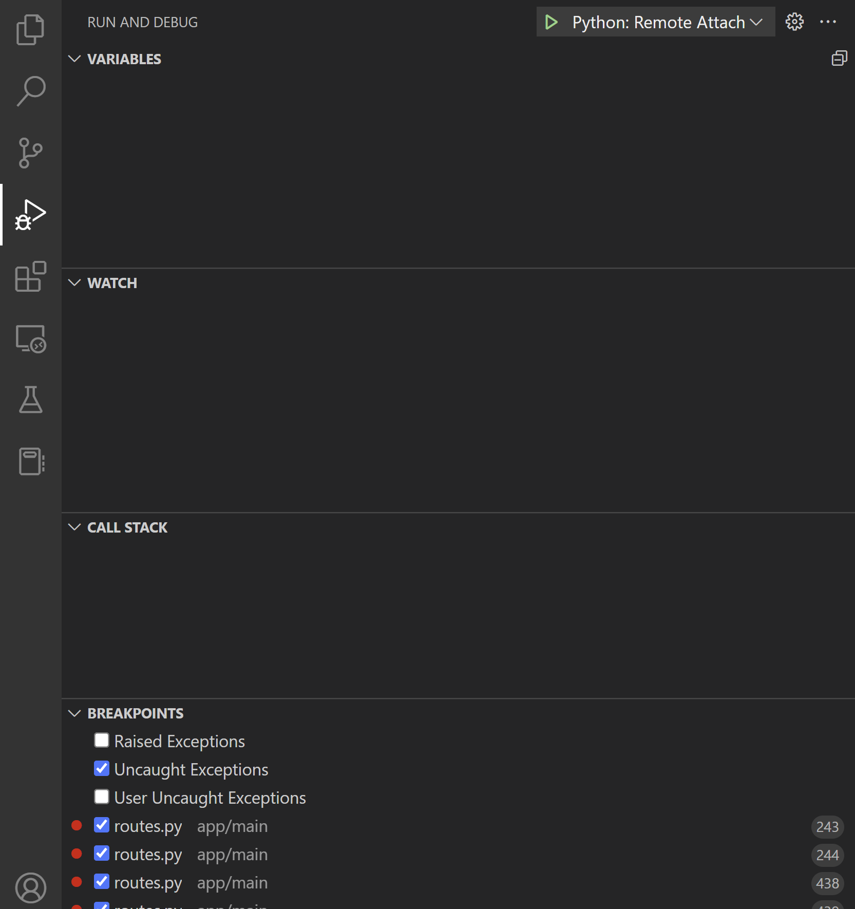 debugger-vscode-settings.png