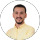 MoSaeedHammad