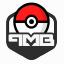MobBotTeam