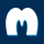Moballo-LLC