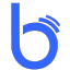 Mobbeel