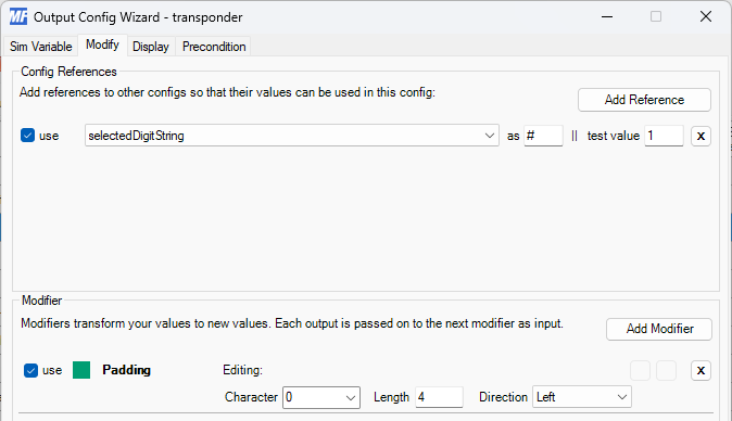 SampleTransponder-output-lcd-modify