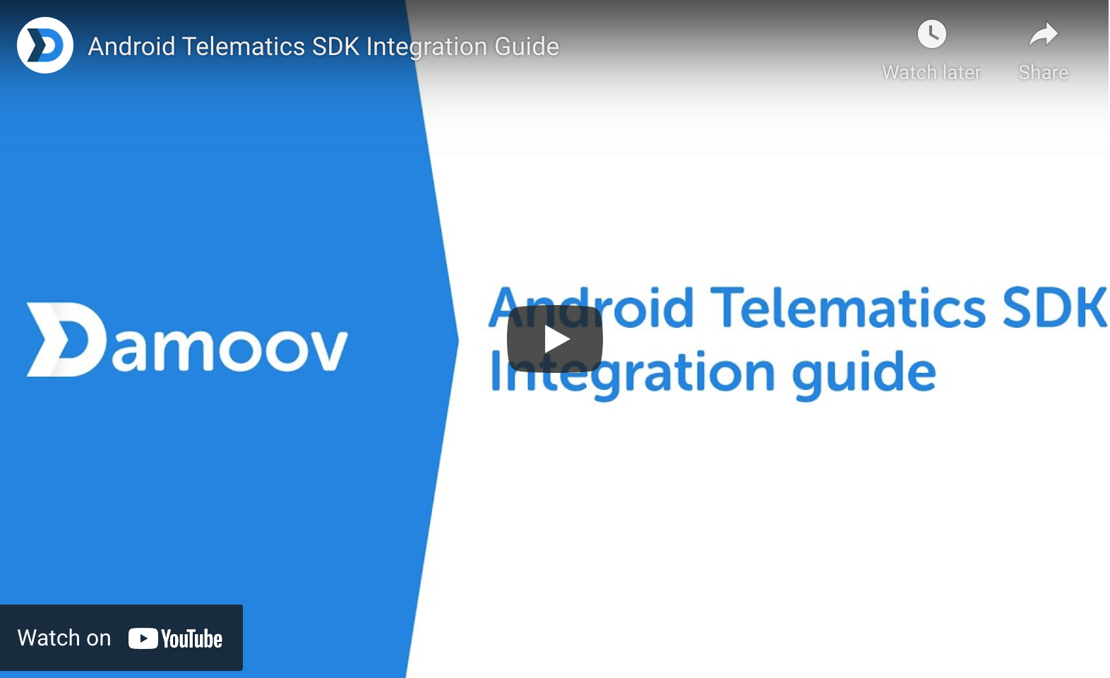 Android Telematics SDK.png