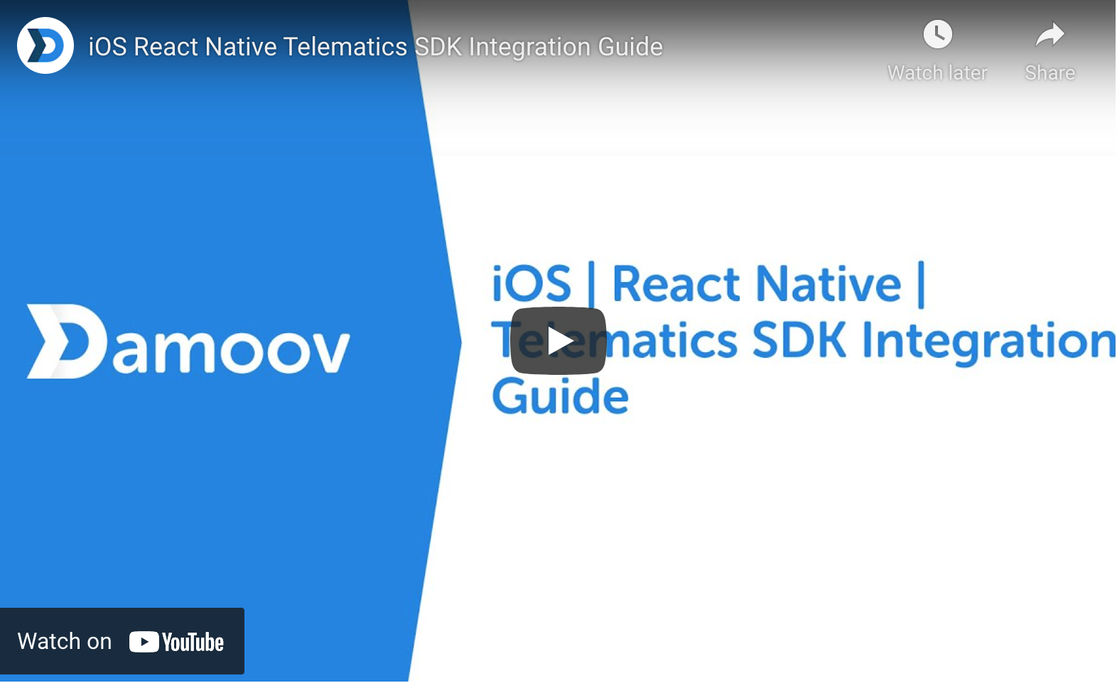 iOS React Native Telematics SDK.png