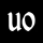 MobileUO