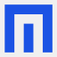 MobileWalletProtocol