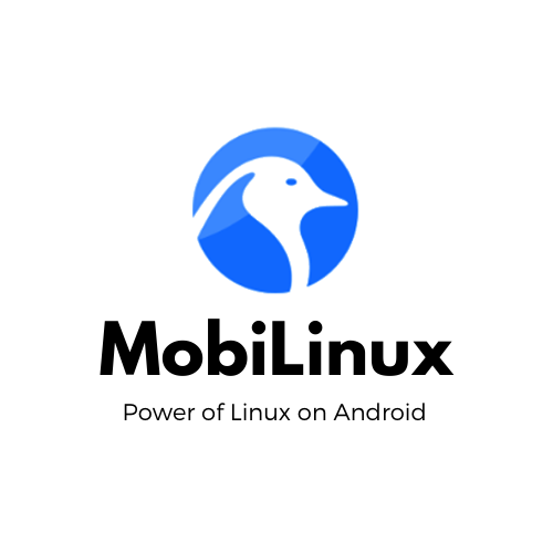 Mobilinux.png