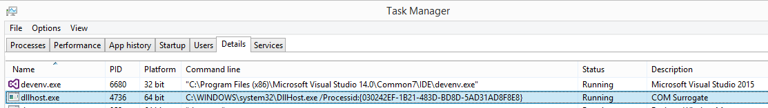 TaskManager.PNG