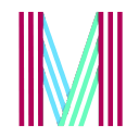 MobiusM