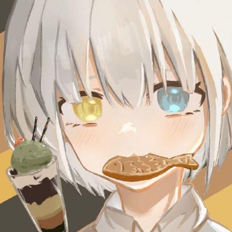 whale-notify avatar