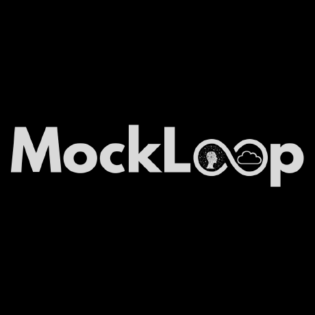 mockloop-mcp GitHub avatar