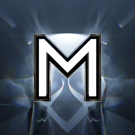 ModEngineer's avatar