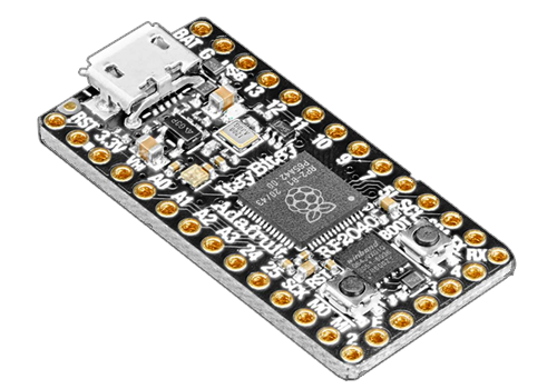 pico-adafruit-itsyBitsy-rp2040.png