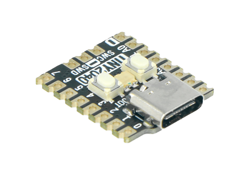 pico-pimoroni-tiny-2040.png