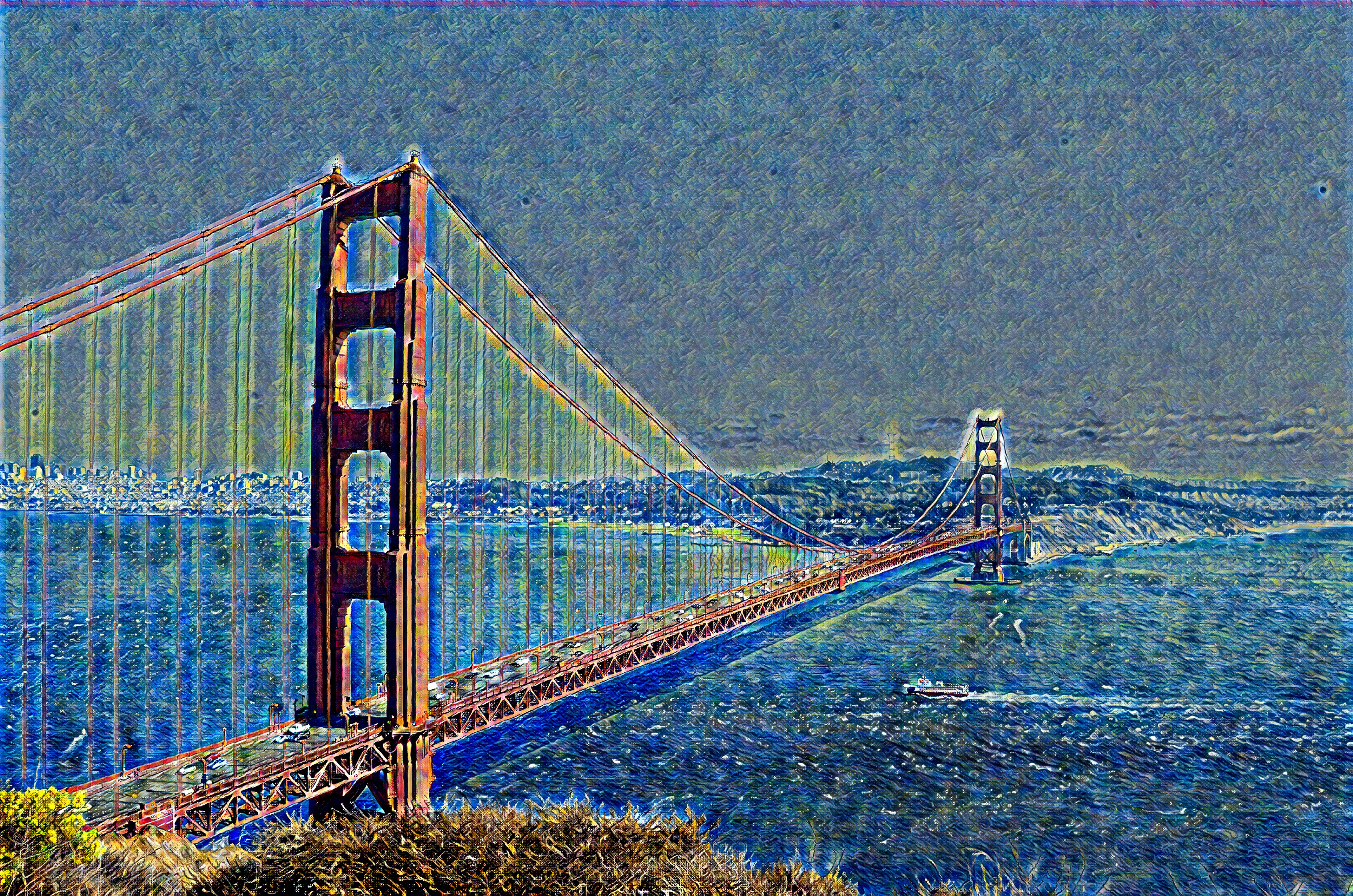 goldengate-starrynight.jpg