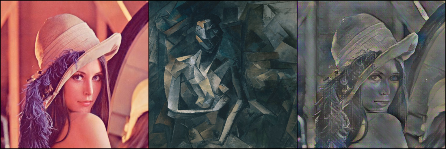 lenna-picasso-seatednude.png