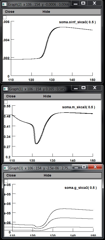 fig16acd.PNG