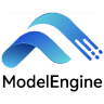 Avatar for ModelEngine-Group, owner of ModelEngine-Group/nexent