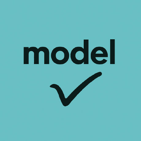 ModelSignature