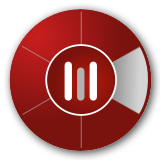 Modelio Open Source icon