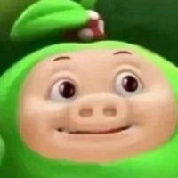 ModeoC
