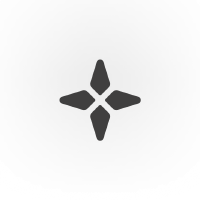 Omnigraph logo