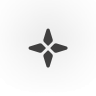 Avatar for ModernRelay, owner of ModernRelay/omnigraph