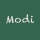 ModiApp
