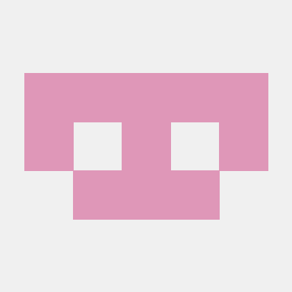 ModiCodeCraftsman