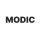 Modic-2025