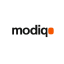 Modiqo avatar