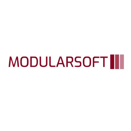 ModularSoftAU
