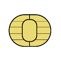 Modularsoft