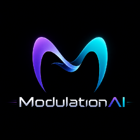 ModulationAI