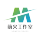 Moefire