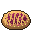 Berry Pie