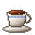Black Tea