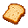 Bread Slice