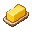 Butter