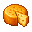 Cheese
