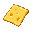 Cheese Slice