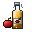 Cider