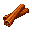 Cinnamon
