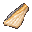 Cod Fillet